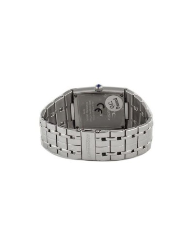 Herrklocka Chronotech CT7017M-09M (Ø 33 mm)