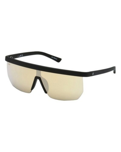 Unisex aurinkolasit Web Eyewear WE0221E ø 59 mm