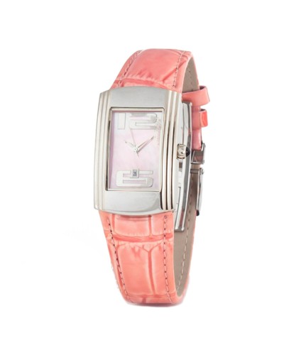 Naisten rannekellot Chronotech CT7017L-02 (Ø 25 mm)