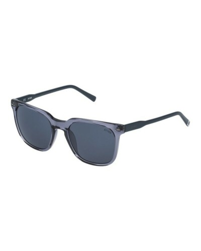 Sting SST009530892: Men's Sunglasses, Lens Ø 53mm - Trendy Look
