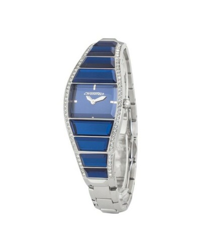 Naisten rannekellot Chronotech CT7099LS-03M (Ø 26 mm)