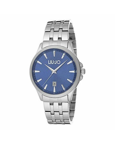 Miesten rannekellot LIU JO TLJ1081 (Ø 40 mm)