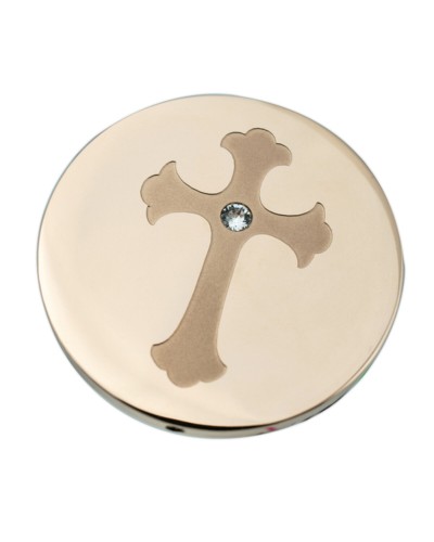 Viceroy Pendentif Femme Argent 925 Arbre de Vie VMC0002-09
