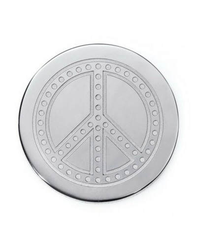 Viceroy Damen Anhänger Silber 925 VMC0003-00 - Elegant und Raffiniert
