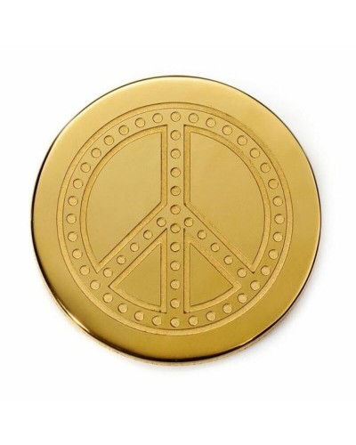 Viceroy Ciondolo Donna Argento 925 Albero della Vita VMC0003-06
