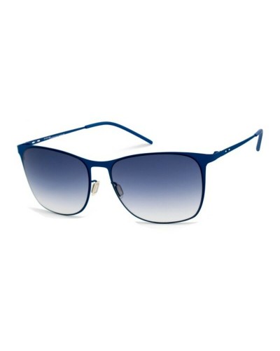 Italia Independent Damen Sonnenbrille 0213-022-000 Fashion
