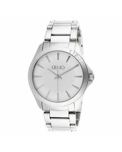 Horloge Heren LIU JO TLJ811 (Ø 40 mm)