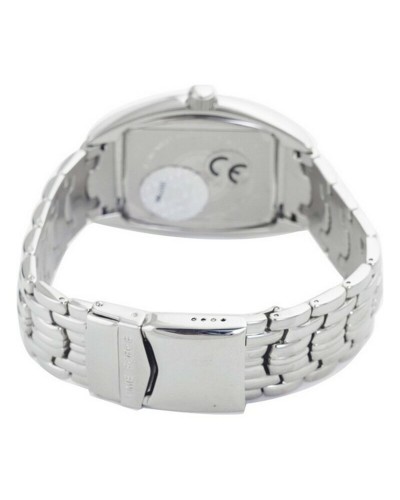 Time Force TF1822J-03M Herrenuhr - Ø 37mm - Elegant und Widerstandsfähig
