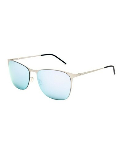 Italia Independent 0213 : Lunettes de Soleil Femme - Design Exclusif
