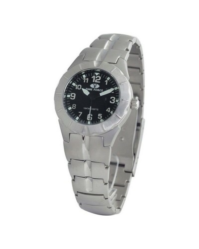 Damklocka Time Force TF1992L-05M (Ø 20 mm)