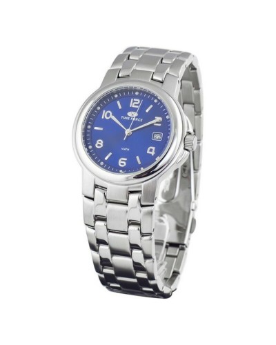 Unisex kellot Time Force TF2265M-03M (Ø 37 mm)