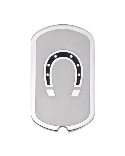 Viceroy Ciondolo Donna Argento VMC0010-00 - Gioiello Elegante
