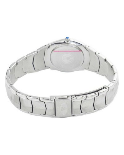 Time Force Reloj de Mujer TF2296L-03M, Ø 27mm - Estilo y Elegancia
