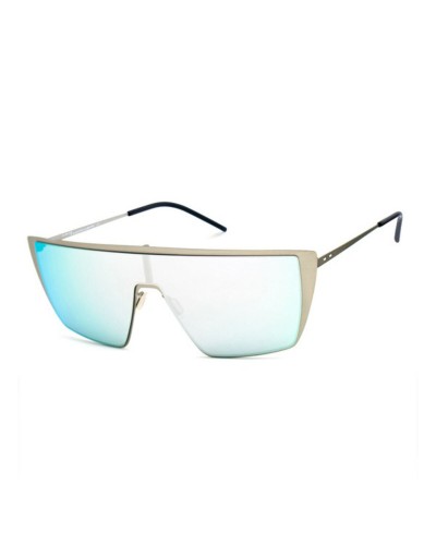 Italia Independent Occhiali da Sole Donna 0215-075-075 - Design Italiano
