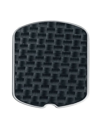 Hängen Viceroy VMC0014-05