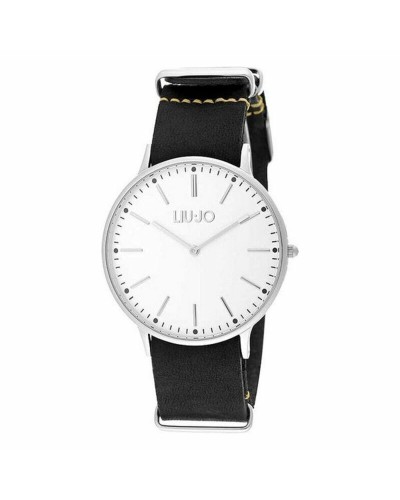 LIU JO Men's Watch LJW-TLJ965 - Ø 41mm - Casual Elegant Style
