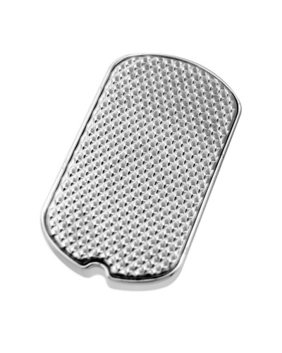 Hanger Viceroy VMC0015-05