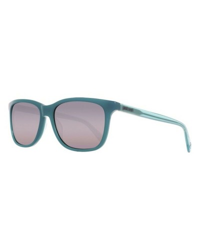 Just Cavalli JC671S: Gafas de Sol Unisex, Ø 56 mm, Montura 96A
