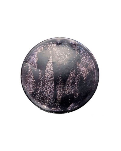 Hängen Viceroy VMC0019-07