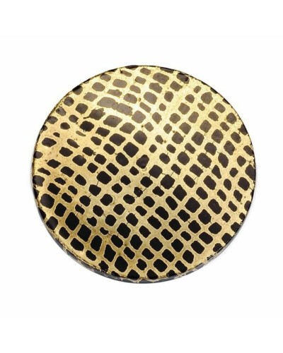 Viceroy Damen Anhänger Silber 925 Lebensbaum VMC0025-09
