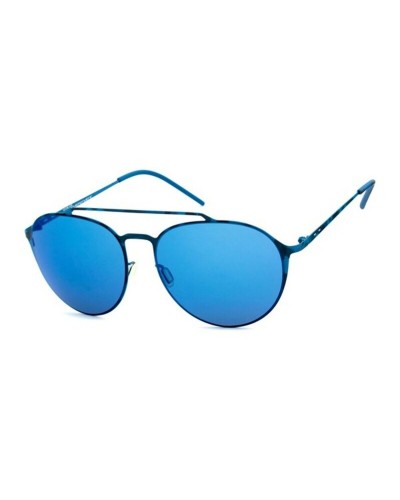 Italy Independent Women's Sunglasses 0221: Style and Protection
