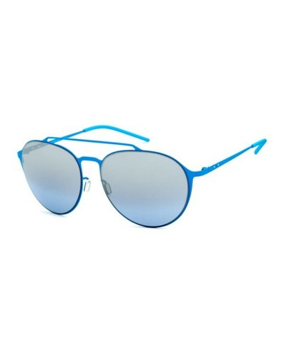 Italia Independent Lunettes de Soleil Femme 0221-027 Verres 58mm

