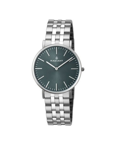Radiant Damenuhr RA377202, Ø 36mm - Stil und Eleganz
