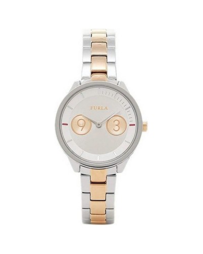 Furla Ninfa Reloj de Mujer Ø31mm - Elegante y Refinado
