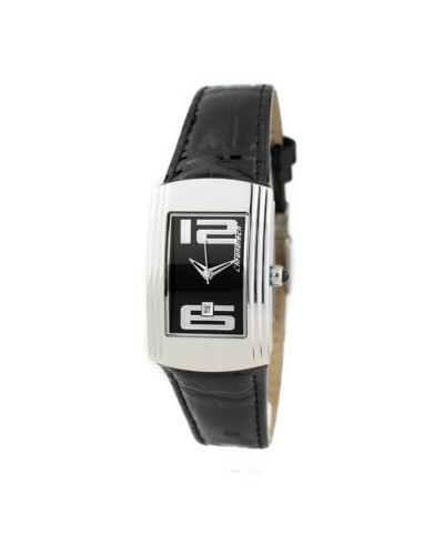 Naisten rannekellot Chronotech CT7017L-04 (Ø 25 mm)