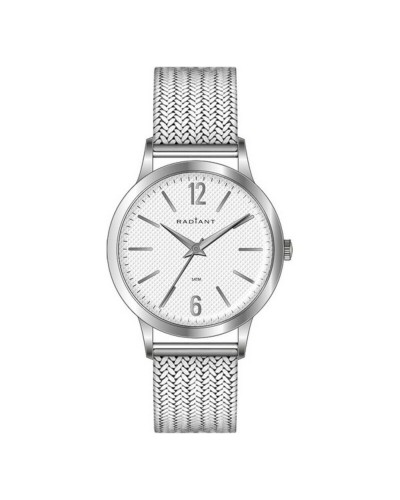 Herrklocka Radiant RA415601 (Ø 41 mm)