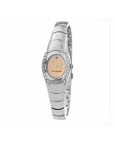 Horloge Dames Laura Biagiotti LB0020L-05Z (Ø 22 mm)