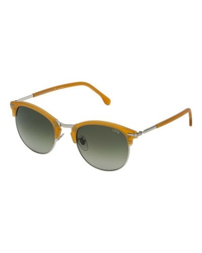 Lozza SL2293M Sonnenbrille Herren - Ø 52mm, Fassung [Farbe]
