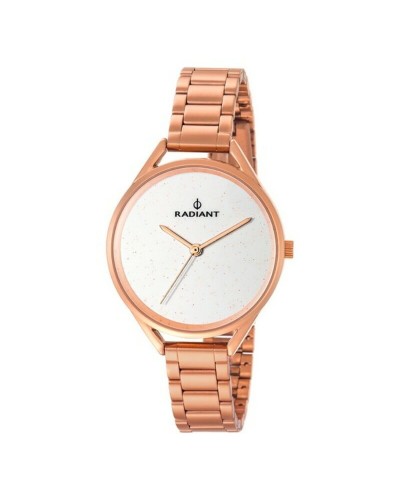 Radiant Orologio Donna RA432207 - Ø 34mm - Elegante e alla Moda
