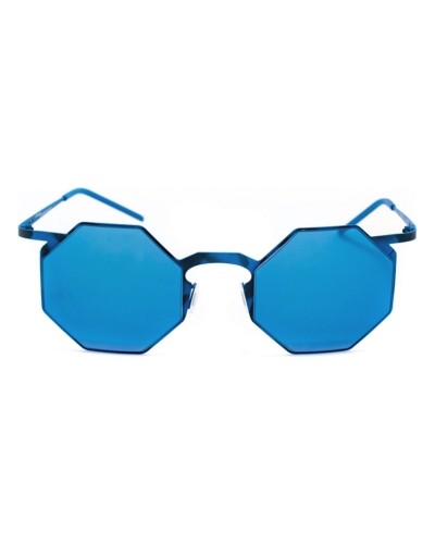 Italy Independent Unisex Sunglasses - Model 0205-023-000
