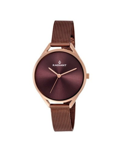 Naisten rannekellot Radiant RA432210 (Ø 34 mm)