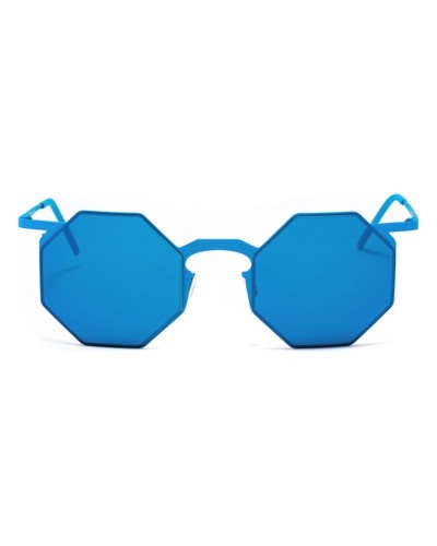 Italia Independent Occhiali da Sole Unisex 0205-027-000
