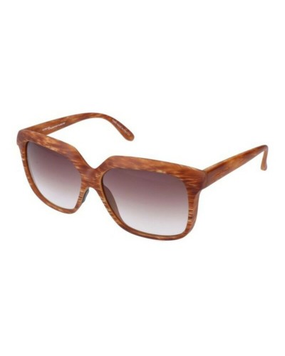 Italia Independent Gafas de Sol Mujer 0919 BHS-041 - Diámetro 57mm
