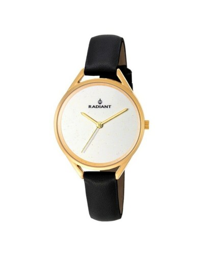 Radiant Orologio Donna RA432601, Ø 34mm, Elegante e alla Moda

