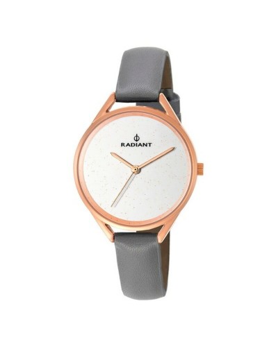 Radiant Women's Watch RA432602 - Diameter 34mm - Elegant & Modern
