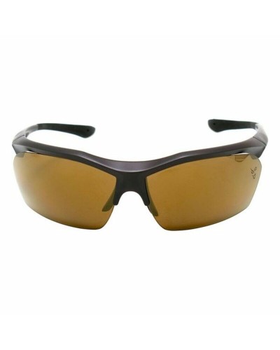 Italia Independent Lunettes de Soleil Homme ADP10-009 Polarisées Ø57mm
