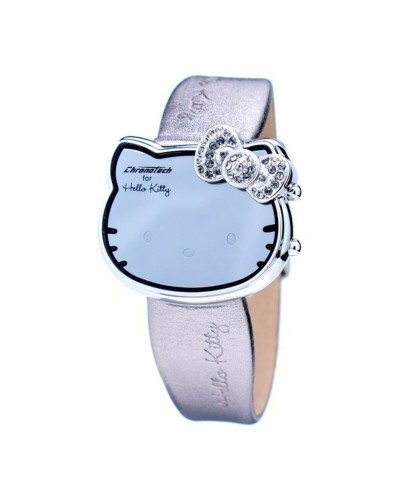 Chronotech Orologio Donna CT7104L-22, Ø 40mm - Stile Elegante
