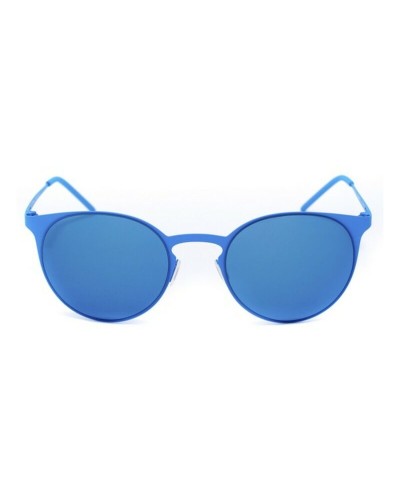 Italia Independent Sonnenbrille Damen 0208-027-000 - Italienisches Design
