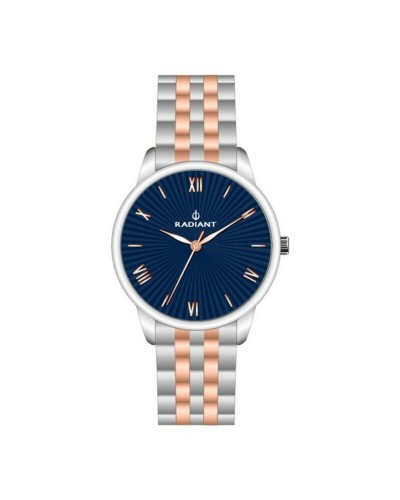 Radiant Reloj de Mujer RA441202, Ø 32mm, Diseño Elegante
