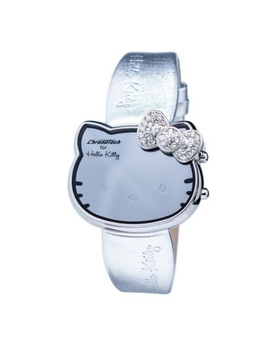 Damklocka Chronotech CT7104L-27 (Ø 40 mm)