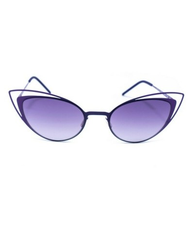 Italy Independent 0218: Women's Sunglasses - Style and Protection
