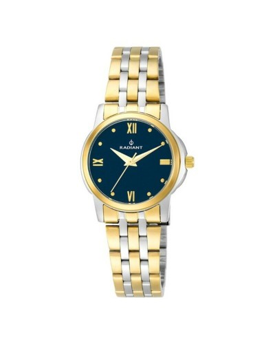 Radiant Montre Femme RA453203, Ø 28mm, Élégante et Tendance
