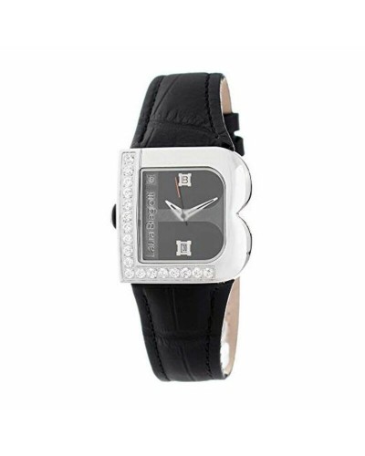 Laura Biagiotti Orologio Donna Ø33mm - Elegante e Raffinato LB0001L-01Z
