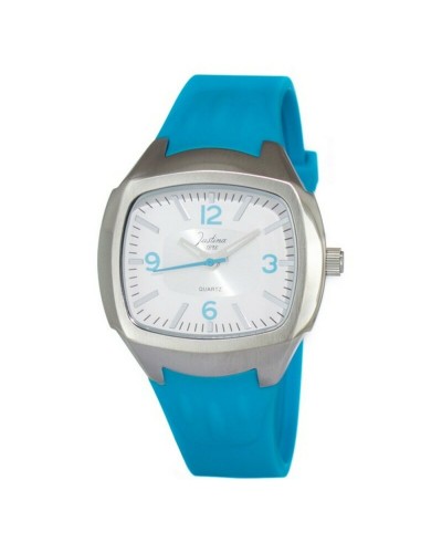 Orologio Donna Justina JPA25 - Ø 35mm - Elegante e alla Moda
