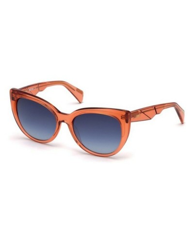 Just Cavalli JC836S Lunettes de Soleil Femme - Ø 56mm
