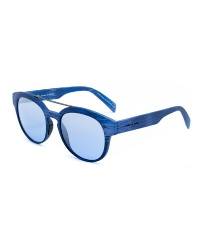 Italia Independent 0900-BHS-020: Gafas de Sol Mujer - Ø 50 mm
